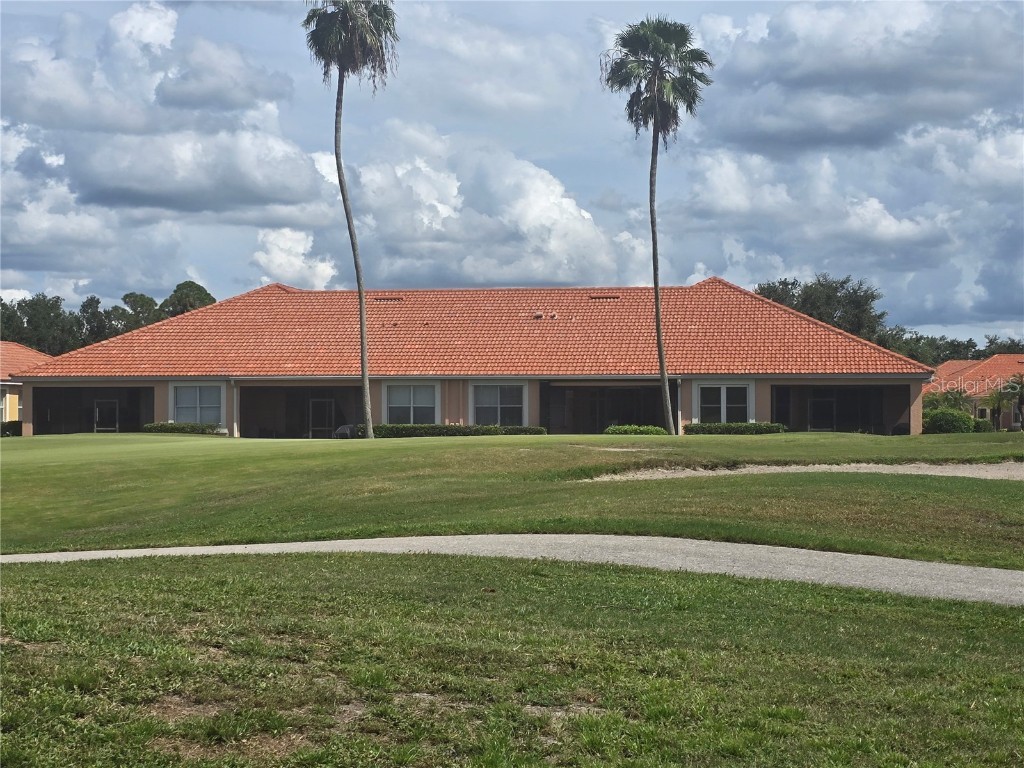 9007 Vista Verde Drive Palmetto FL 34221 A4665272 image5