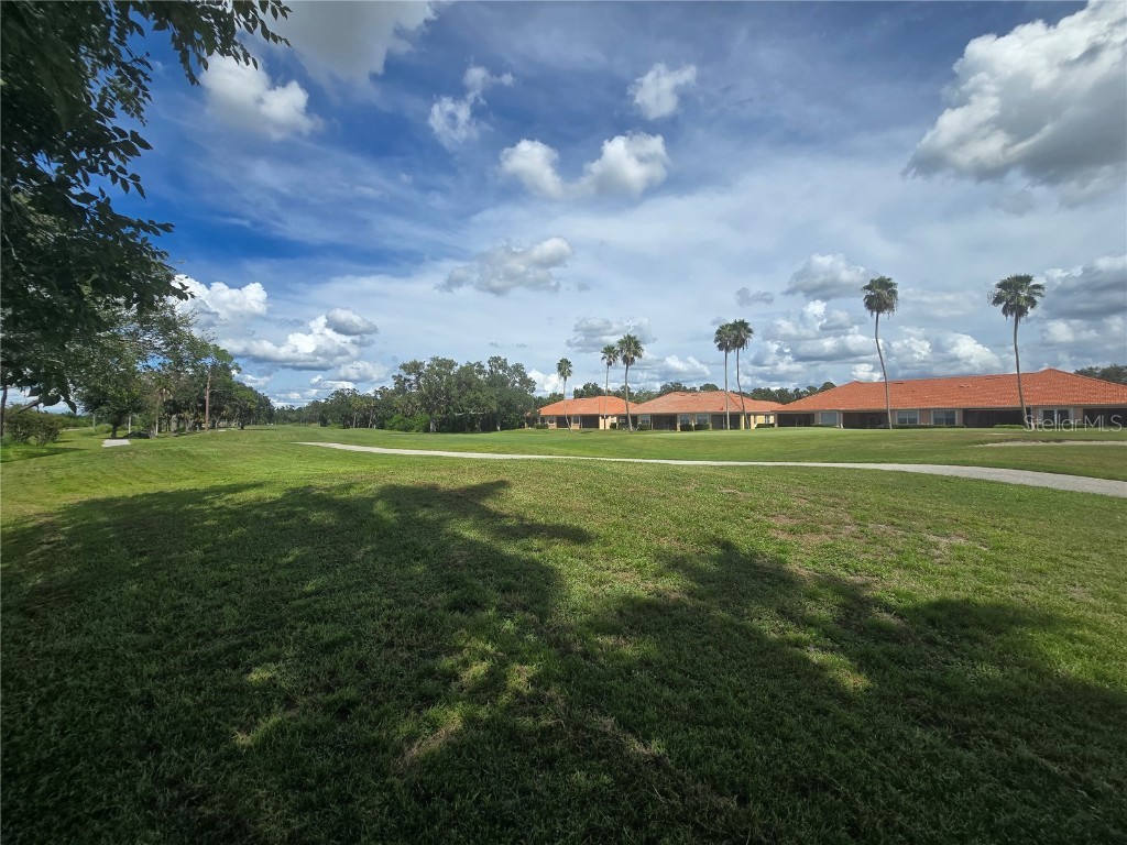 9007 Vista Verde Drive Palmetto FL 34221 A4665272 image7