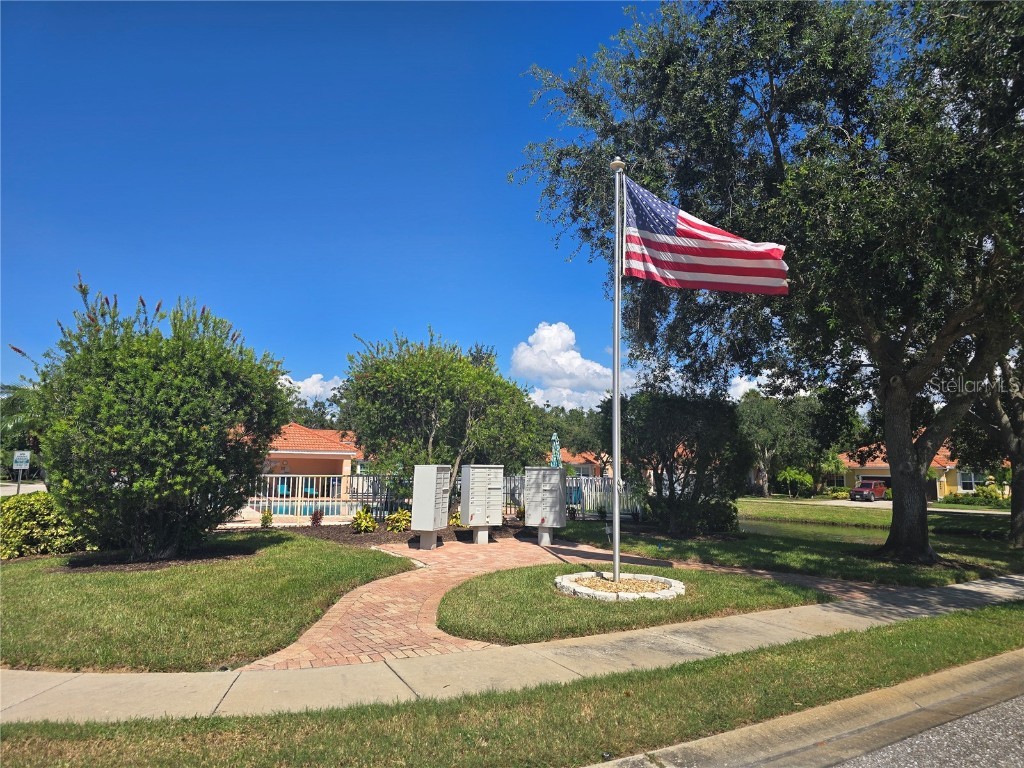 9007 Vista Verde Drive Palmetto FL 34221 A4665272 image8