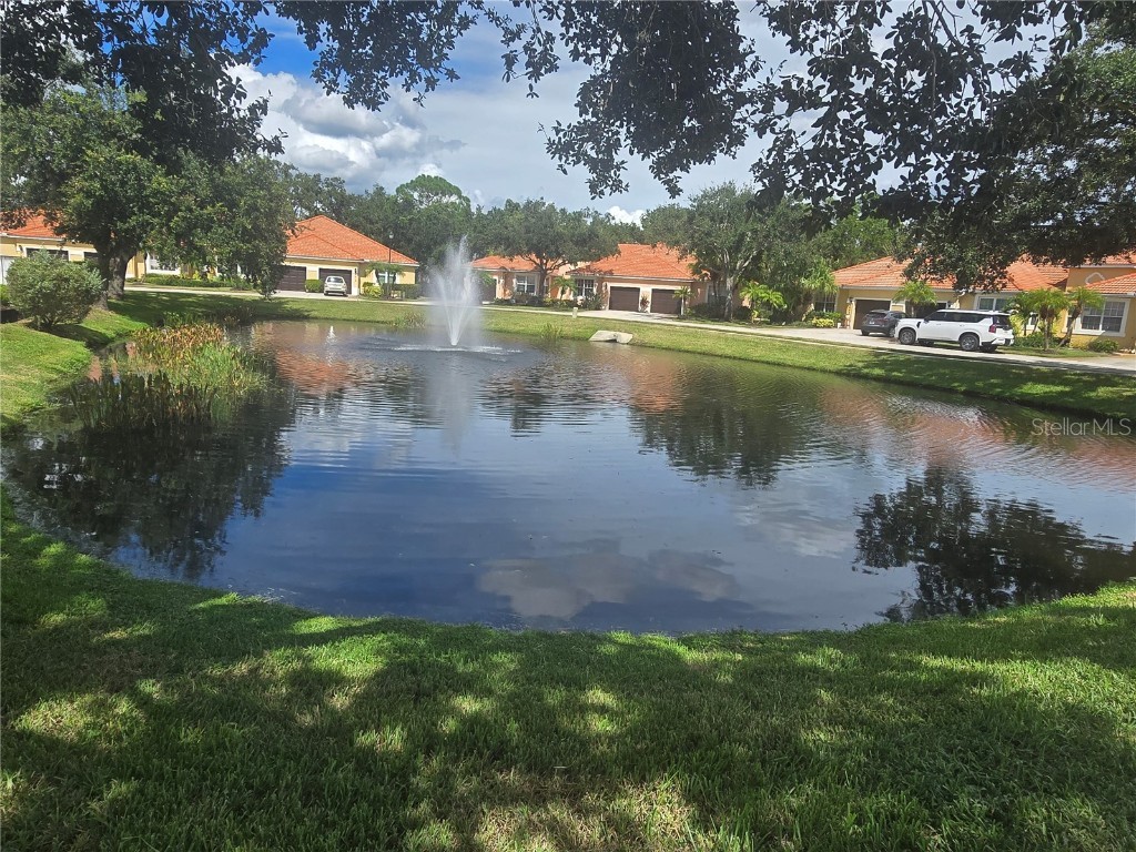 9007 Vista Verde Drive Palmetto FL 34221 A4665272 image9