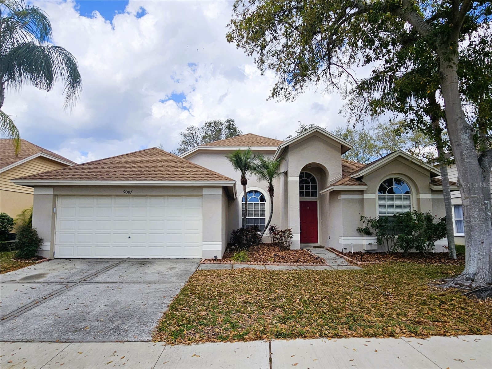 9007 Westbay Boulevard Tampa FL 33615 TB8460806 image1