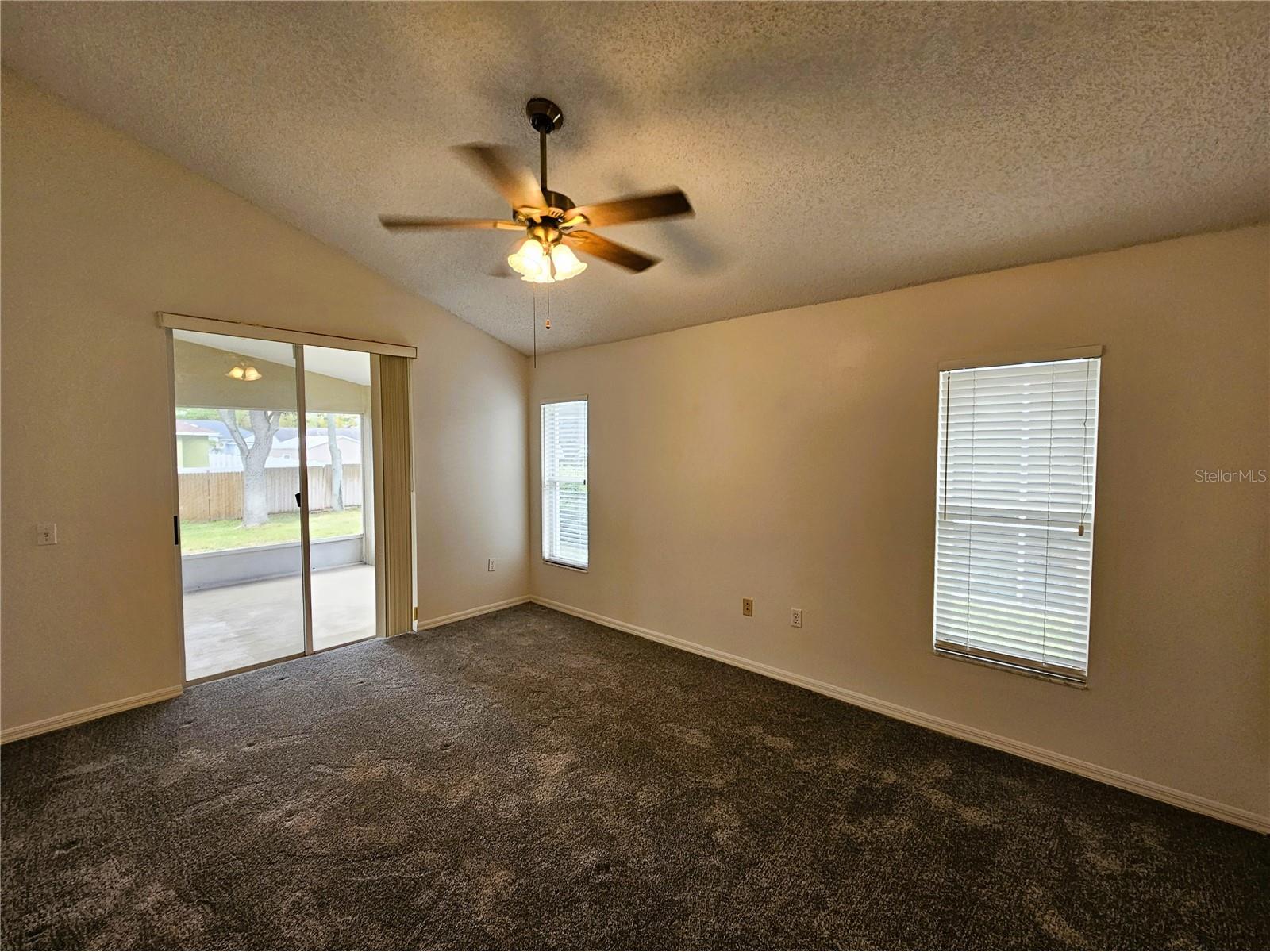 9007 Westbay Boulevard Tampa FL 33615 TB8460806 image10