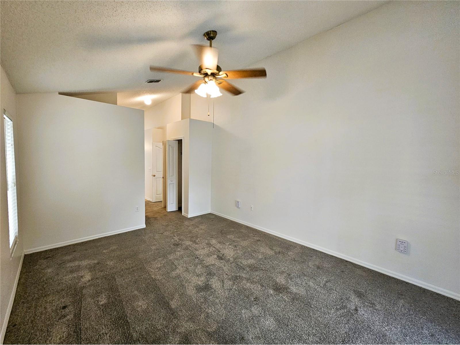 9007 Westbay Boulevard Tampa FL 33615 TB8460806 image11