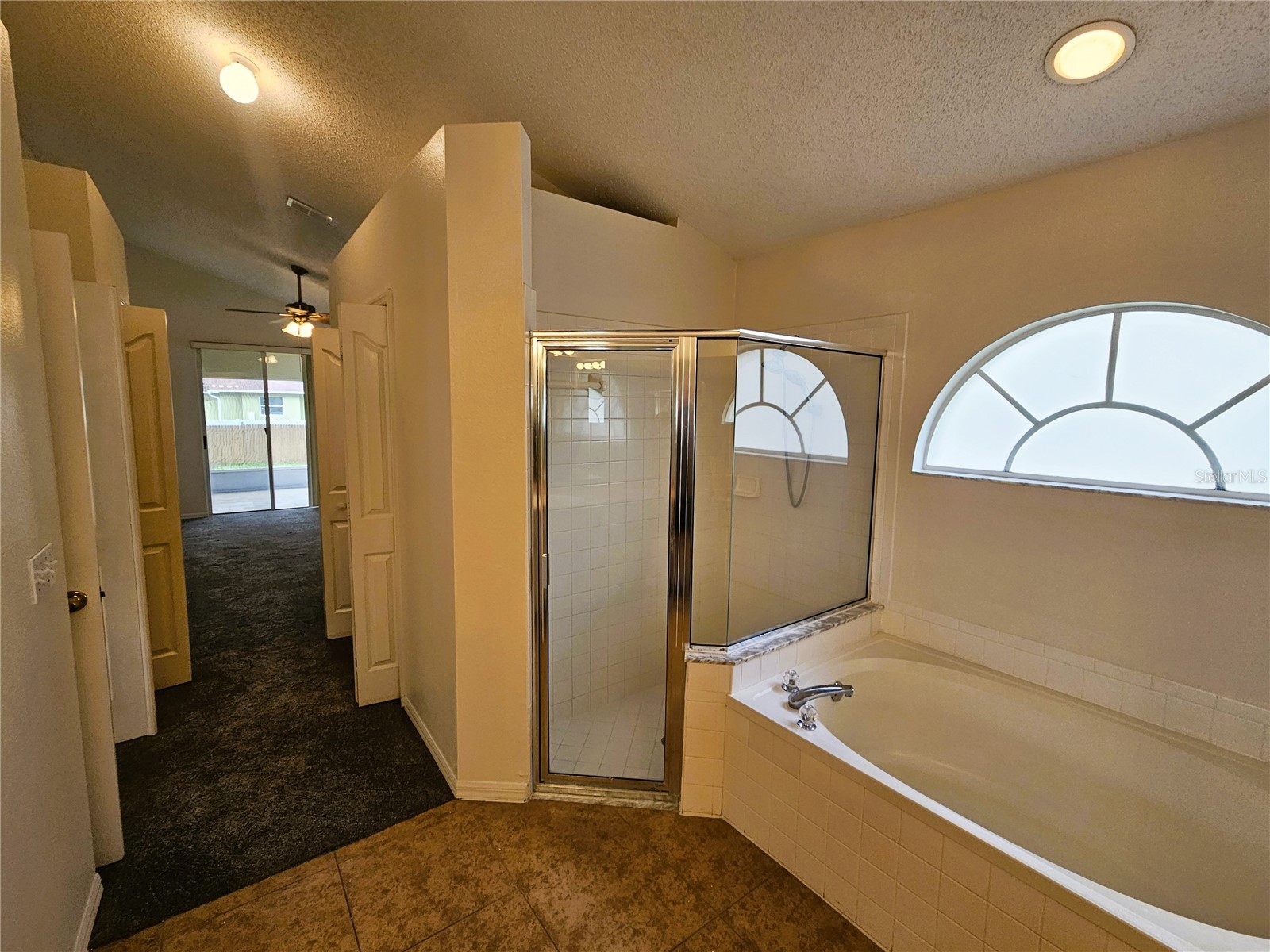 9007 Westbay Boulevard Tampa FL 33615 TB8460806 image12