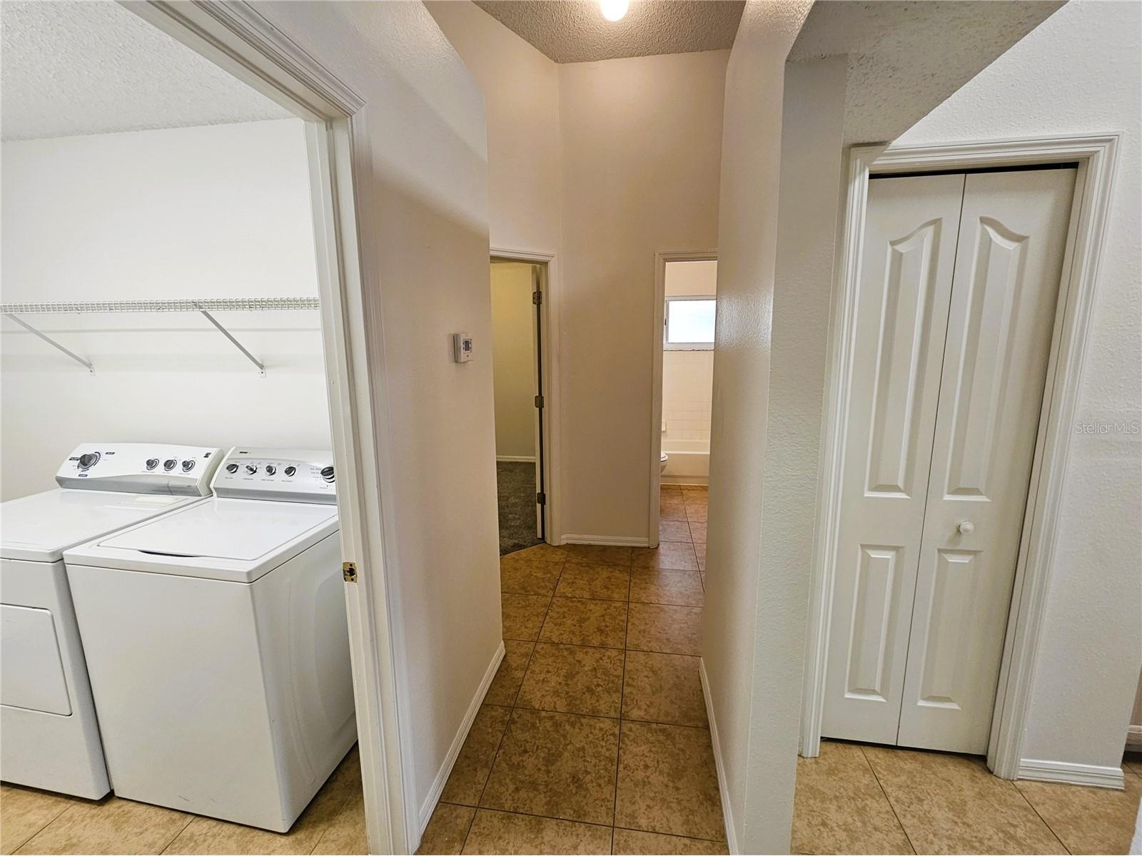 9007 Westbay Boulevard Tampa FL 33615 TB8460806 image15