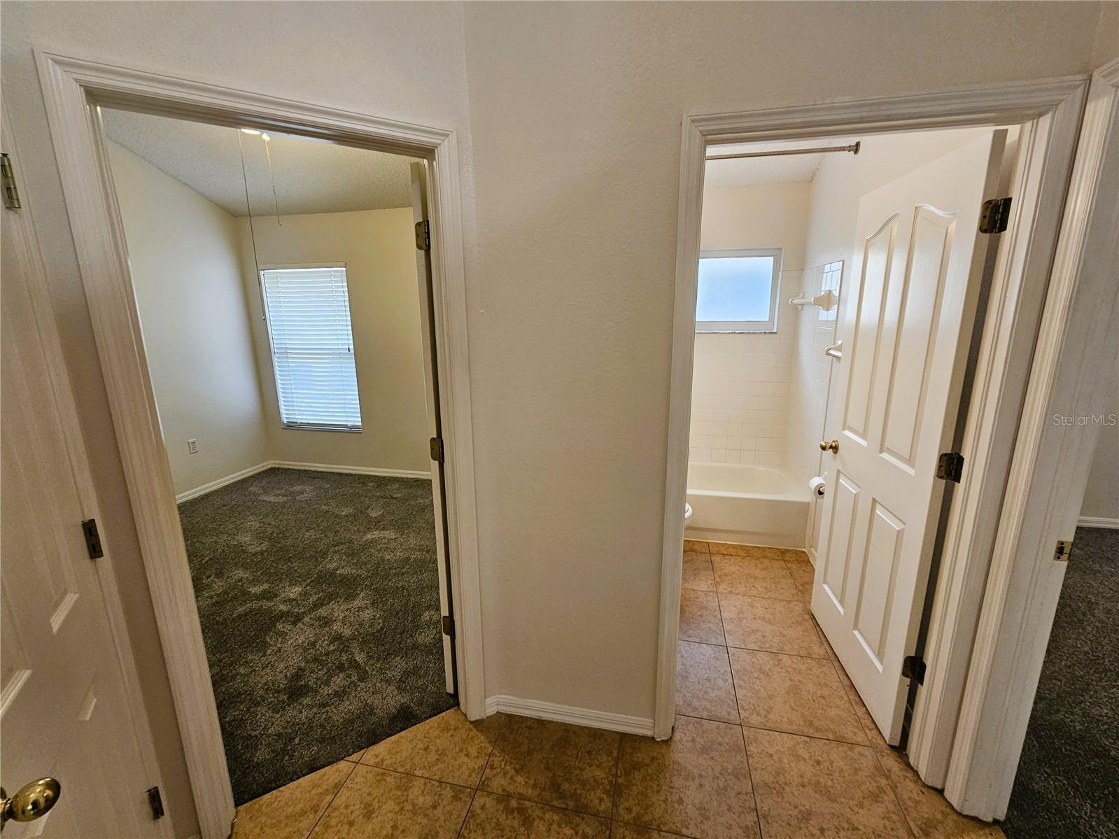 9007 Westbay Boulevard Tampa FL 33615 TB8460806 image16