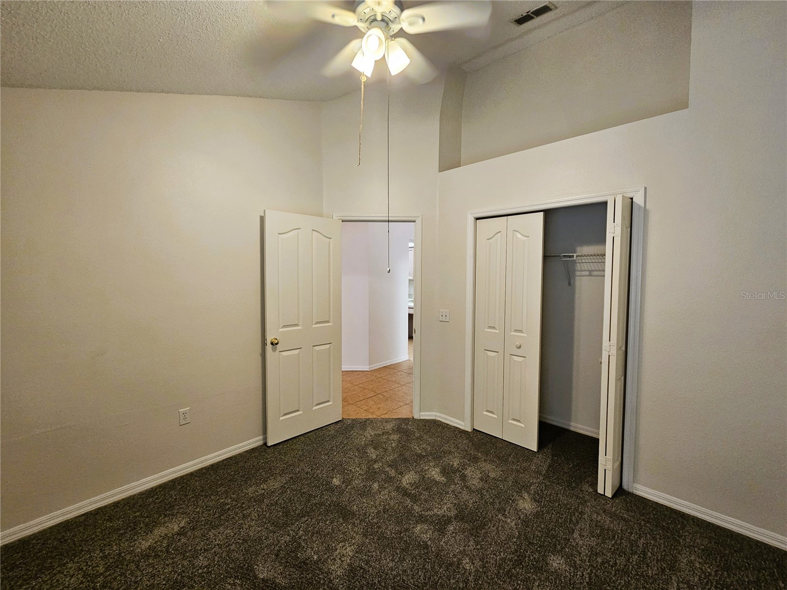 9007 Westbay Boulevard Tampa FL 33615 TB8460806 image17