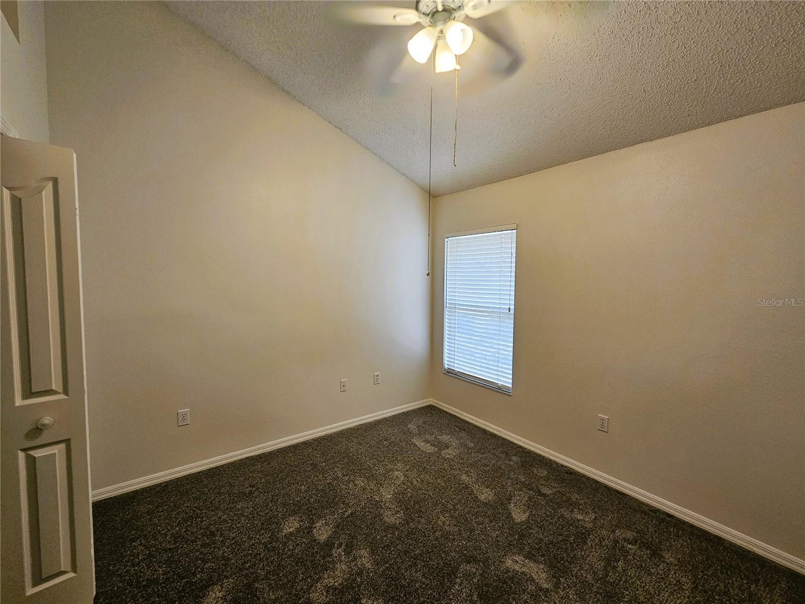 9007 Westbay Boulevard Tampa FL 33615 TB8460806 image18