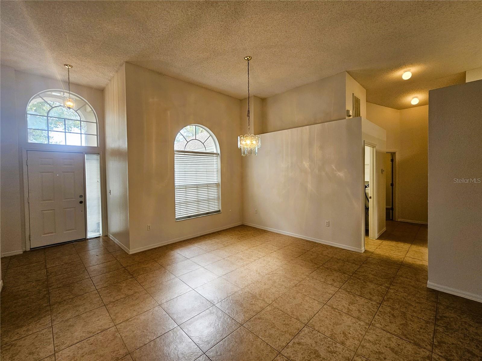 9007 Westbay Boulevard Tampa FL 33615 TB8460806 image2