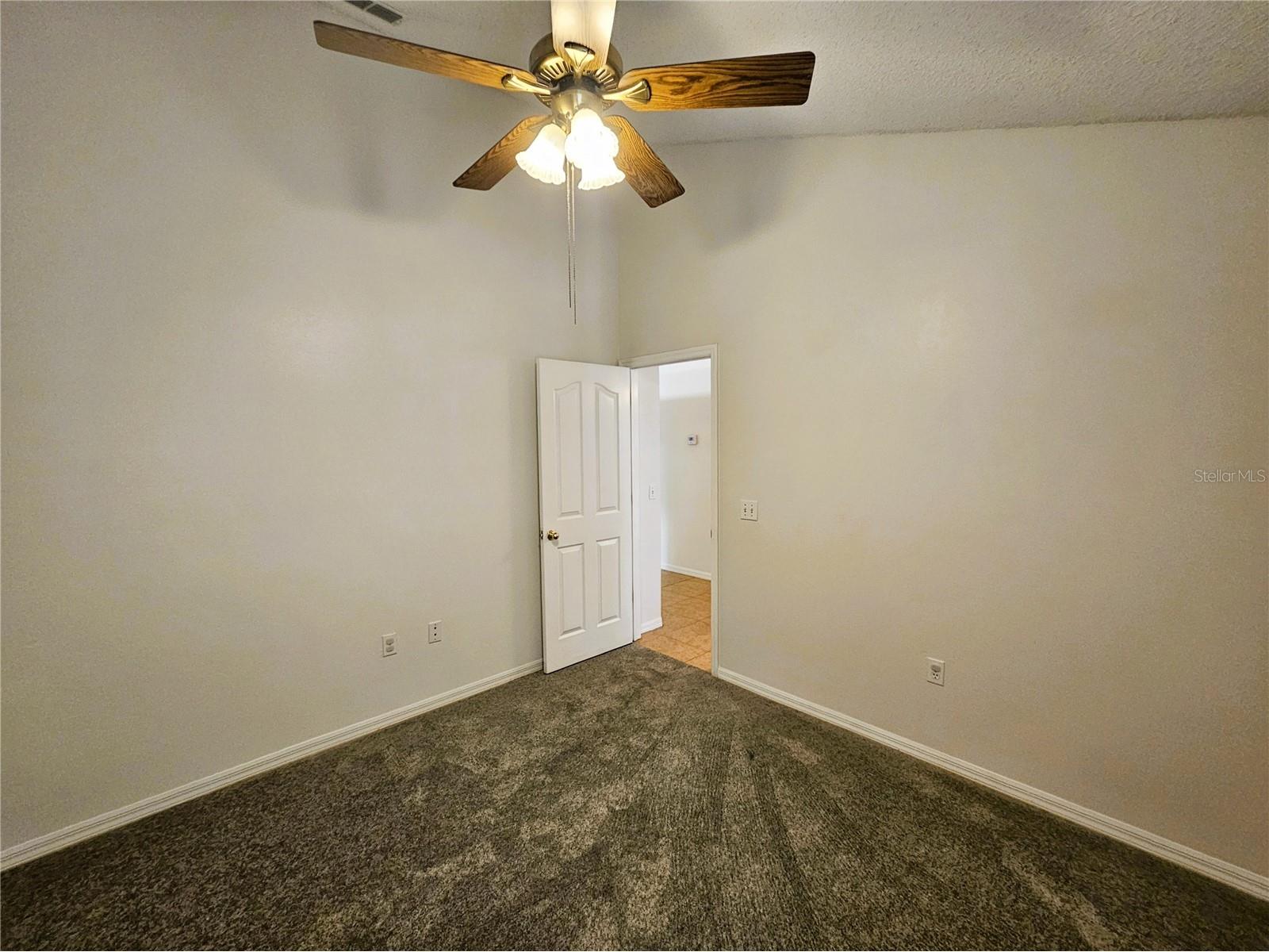 9007 Westbay Boulevard Tampa FL 33615 TB8460806 image21