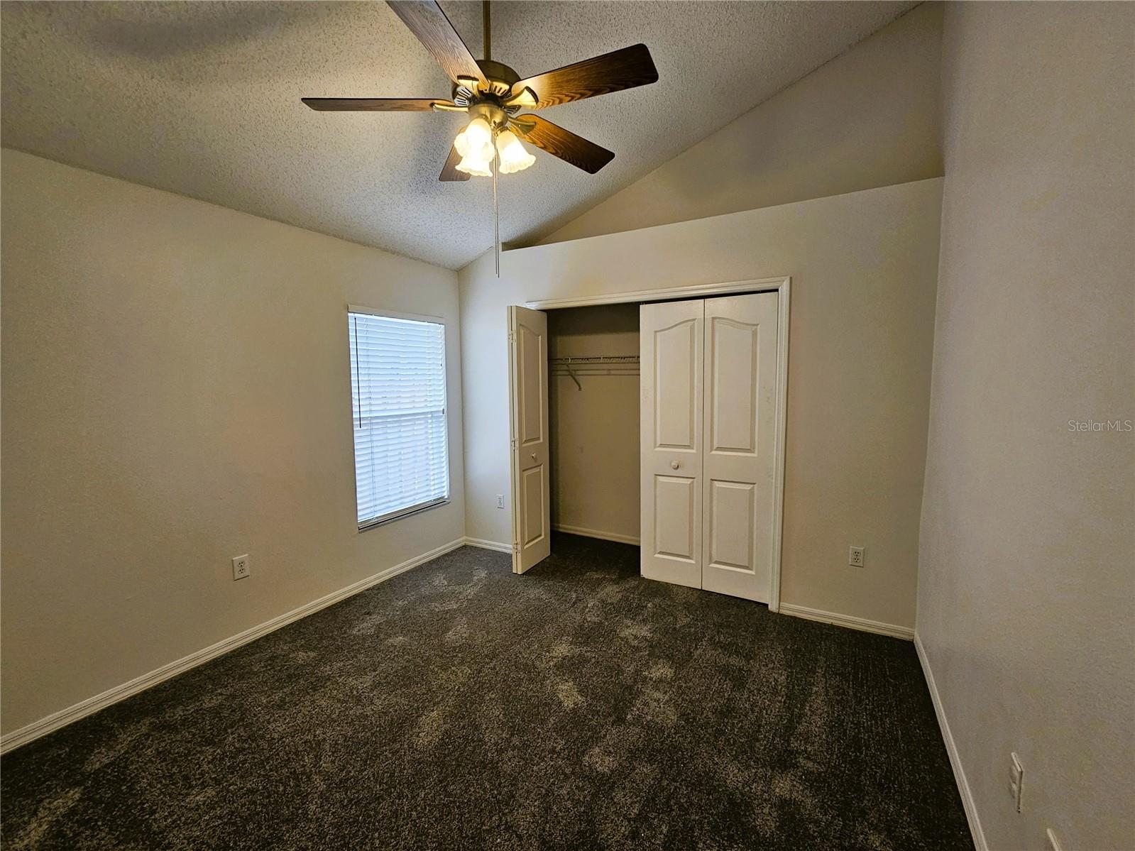 9007 Westbay Boulevard Tampa FL 33615 TB8460806 image22