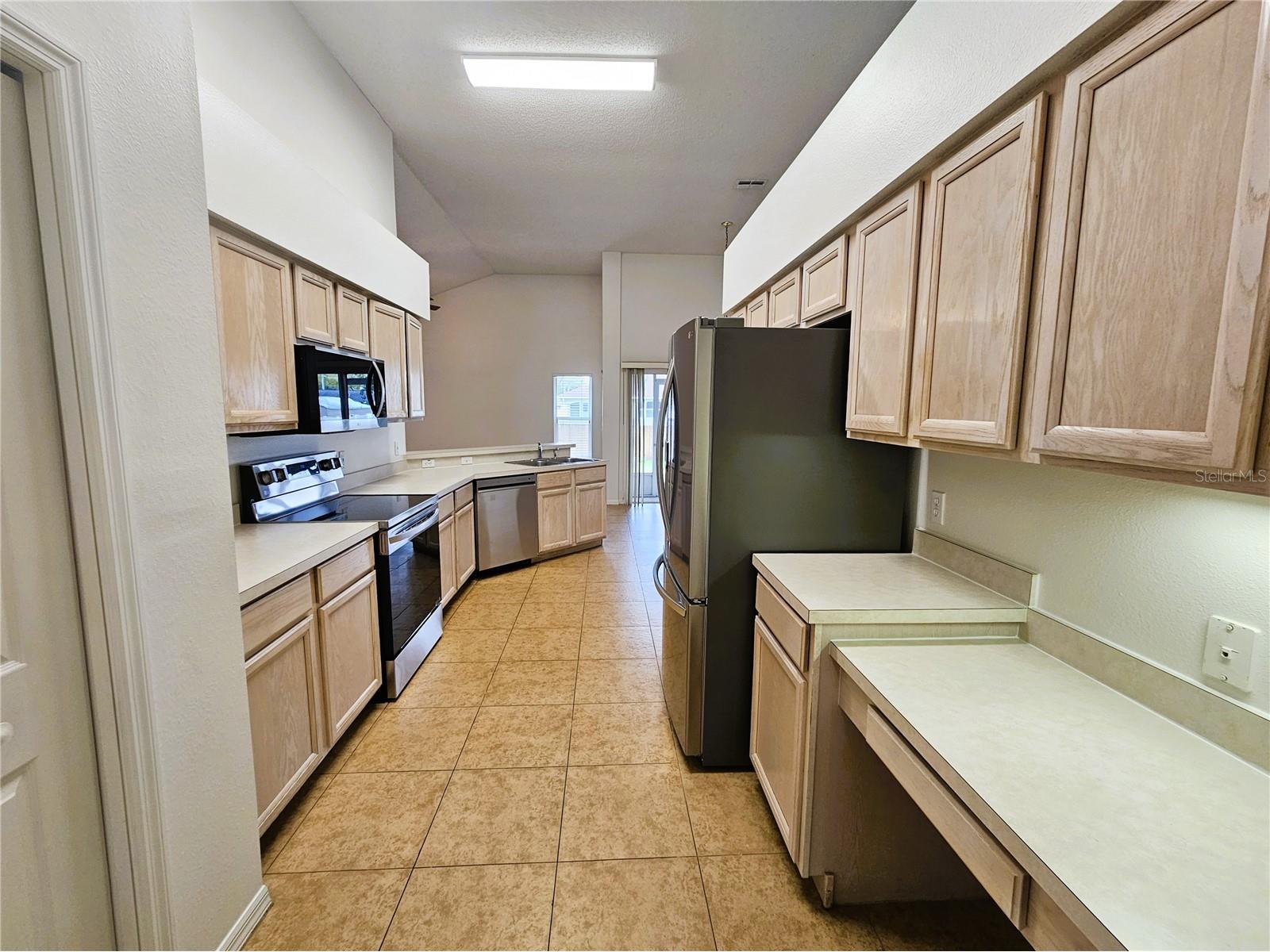 9007 Westbay Boulevard Tampa FL 33615 TB8460806 image23