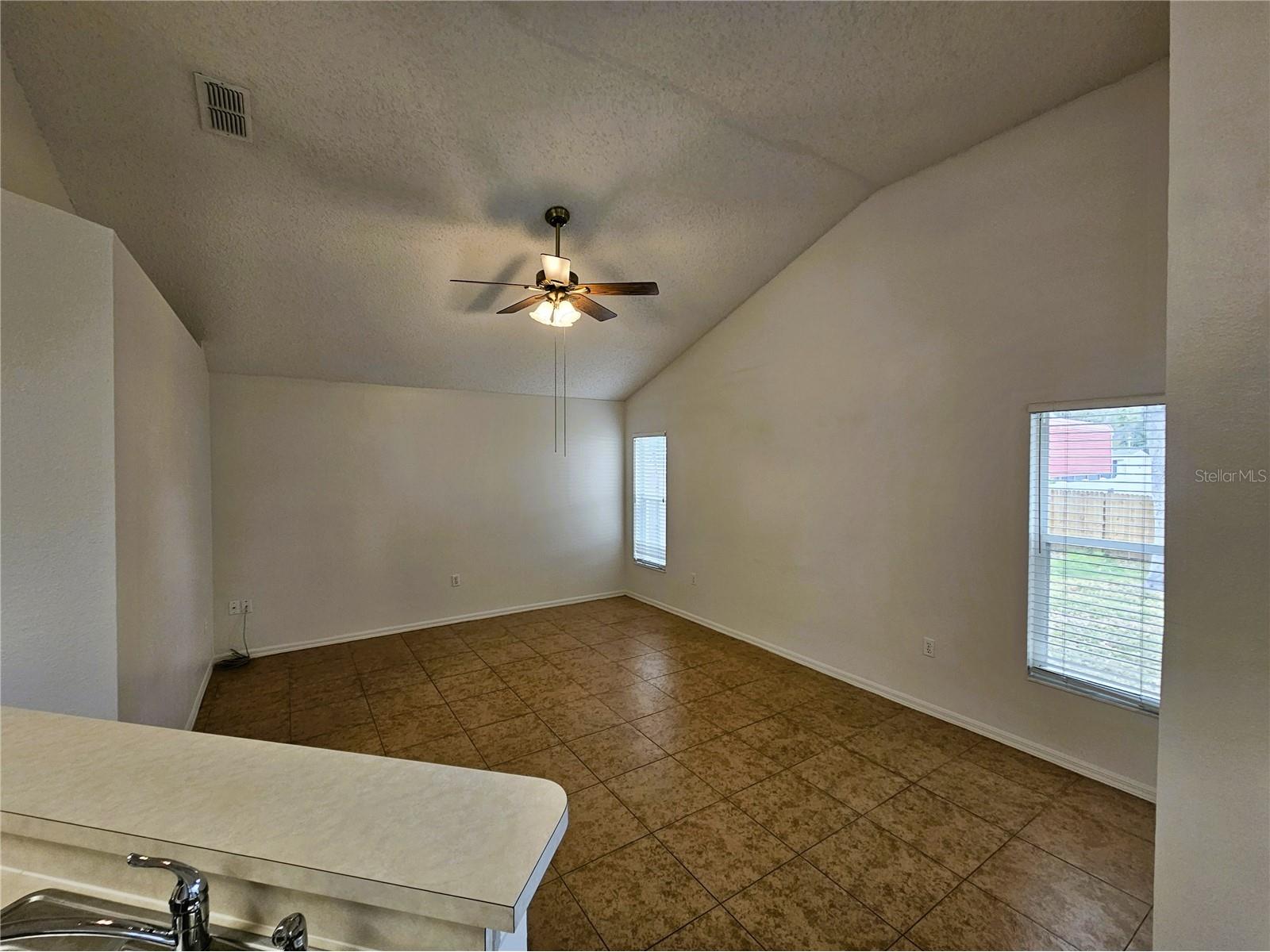 9007 Westbay Boulevard Tampa FL 33615 TB8460806 image26