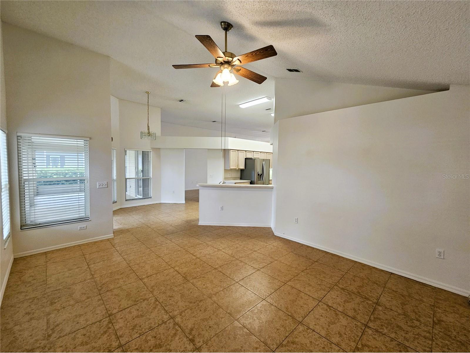 9007 Westbay Boulevard Tampa FL 33615 TB8460806 image27