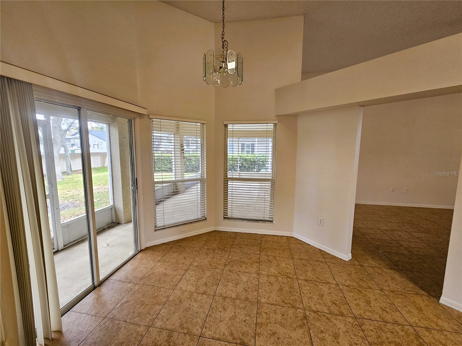 9007 Westbay Boulevard Tampa FL 33615 TB8460806 image28