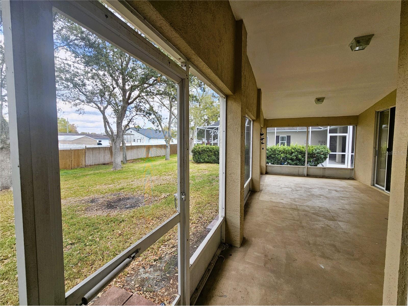 9007 Westbay Boulevard Tampa FL 33615 TB8460806 image29