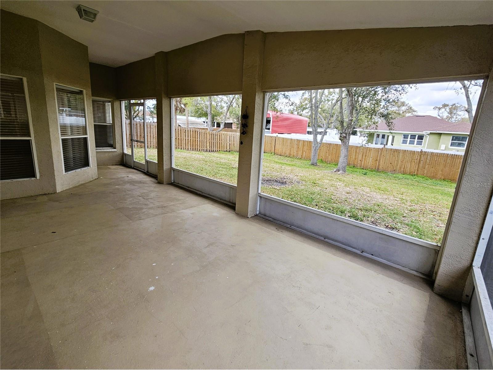 9007 Westbay Boulevard Tampa FL 33615 TB8460806 image31