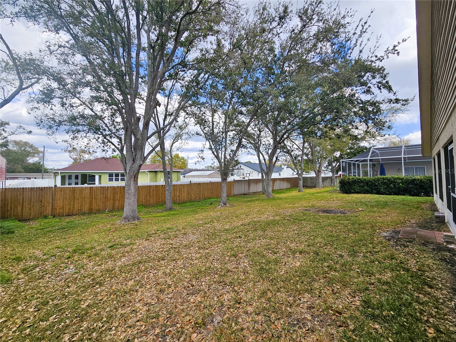 9007 Westbay Boulevard Tampa FL 33615 TB8460806 image32