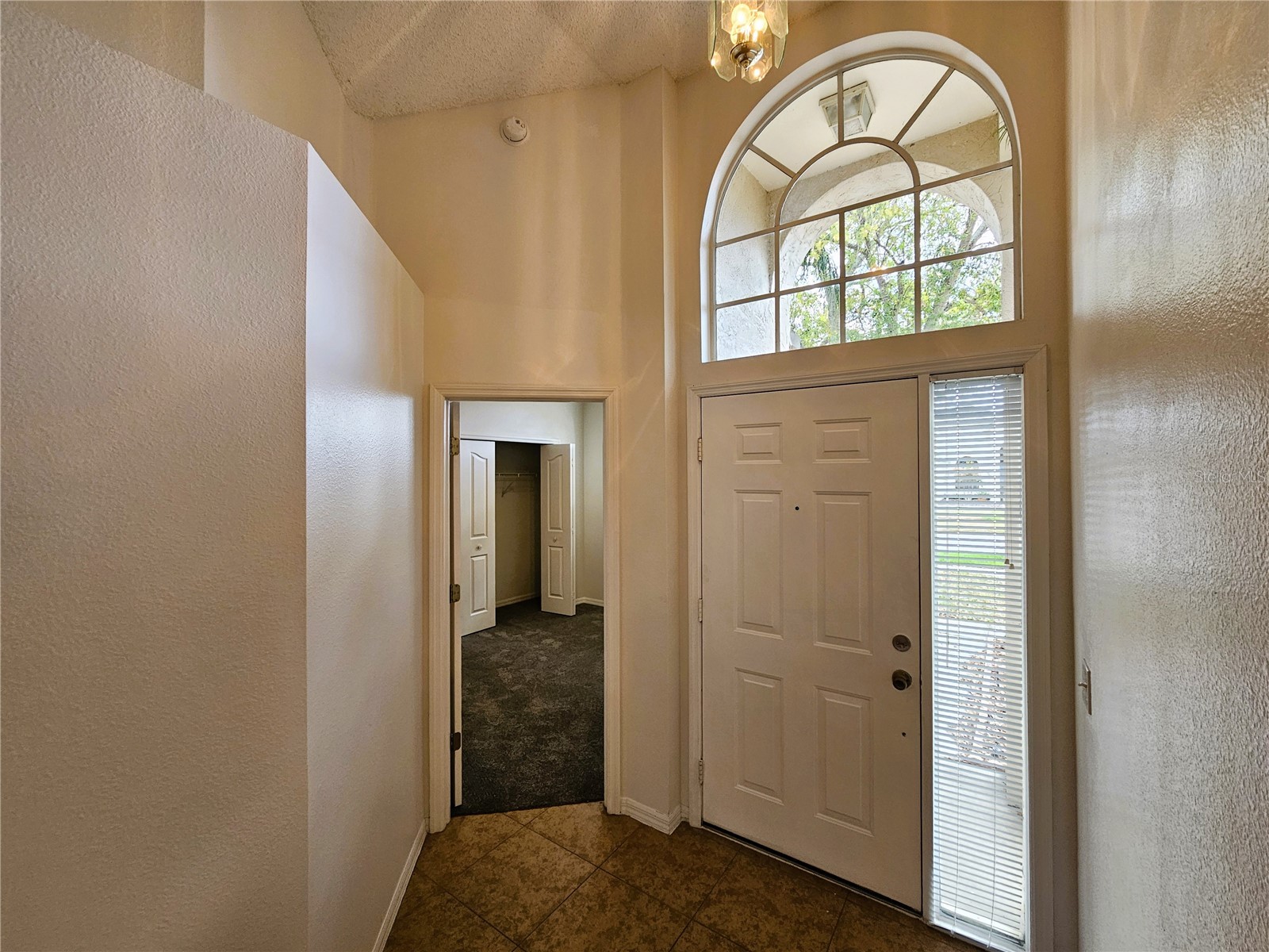 9007 Westbay Boulevard Tampa FL 33615 TB8460806 image4