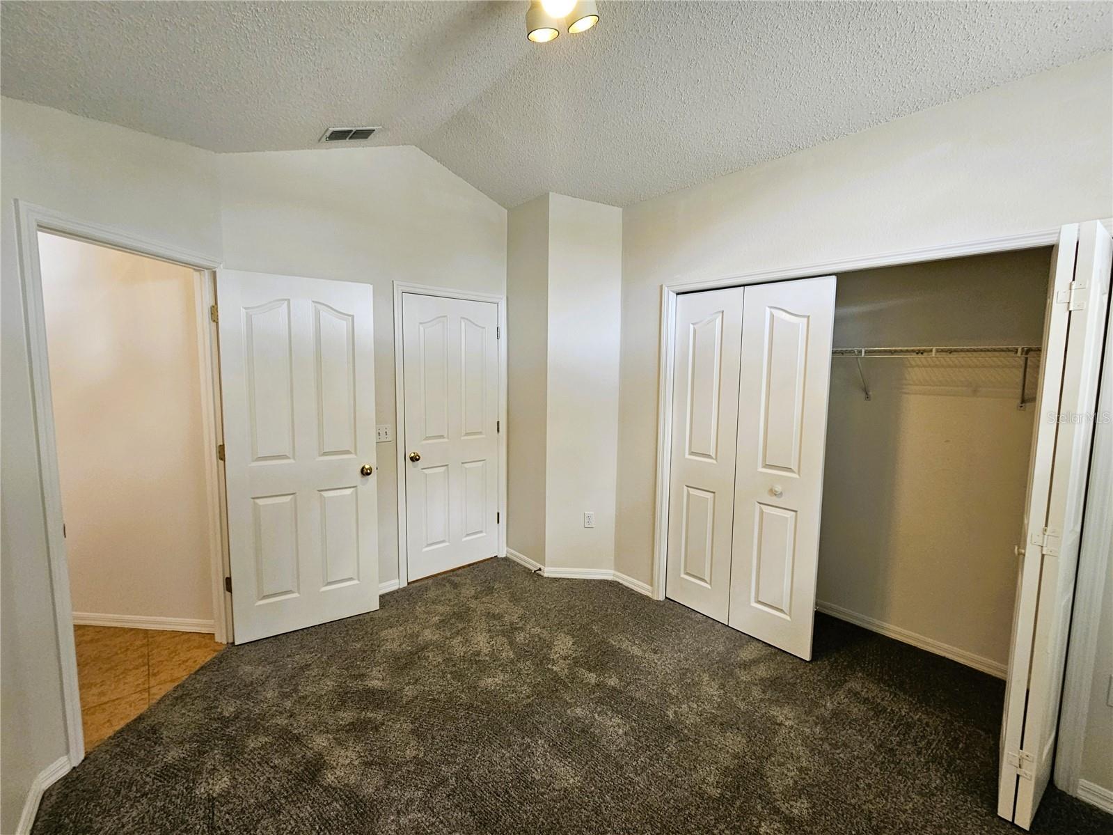 9007 Westbay Boulevard Tampa FL 33615 TB8460806 image5