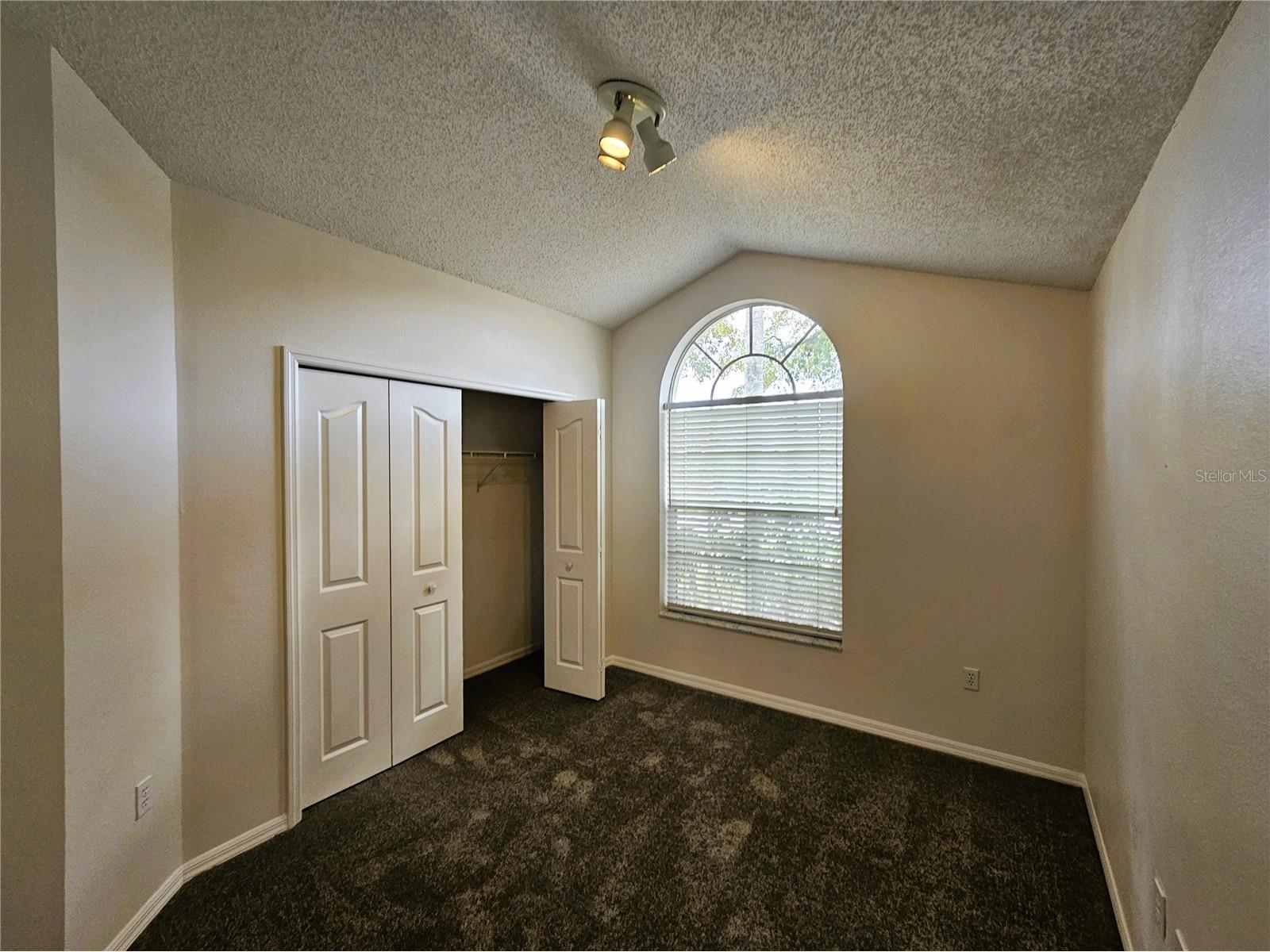 9007 Westbay Boulevard Tampa FL 33615 TB8460806 image6