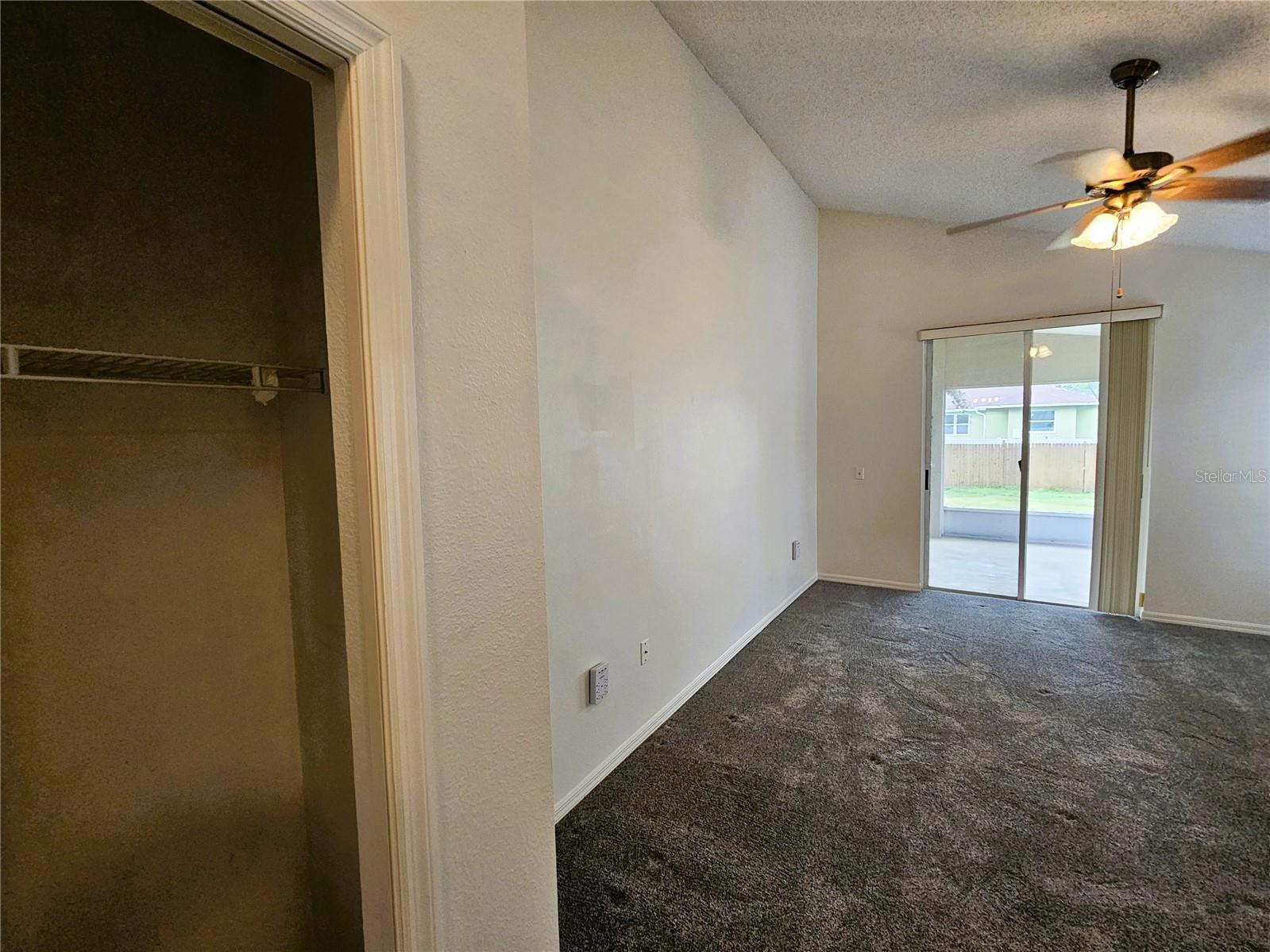 9007 Westbay Boulevard Tampa FL 33615 TB8460806 image8