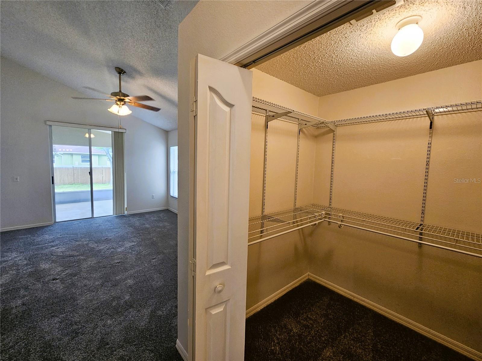 9007 Westbay Boulevard Tampa FL 33615 TB8460806 image9