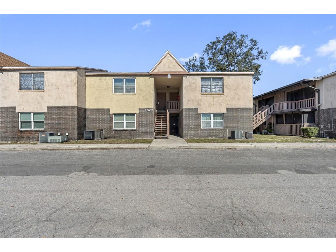 9007 Westchester Circle #14 Tampa FL 33604 TB8348812 image1