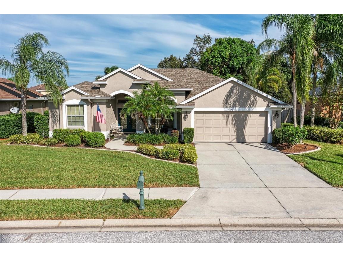 9008 30th Street E Parrish FL 34219 U8179701 image1