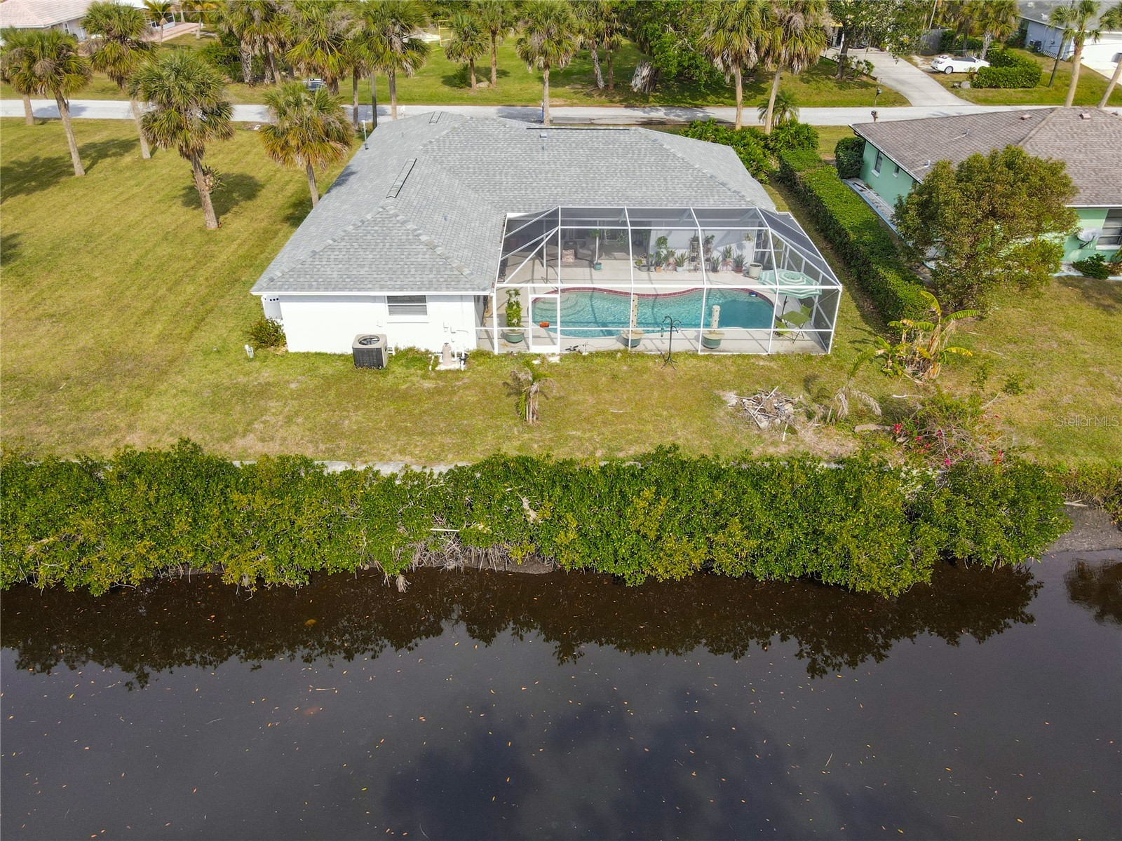 9008 Allapata Lane Venice FL 34293 A4678926 image1
