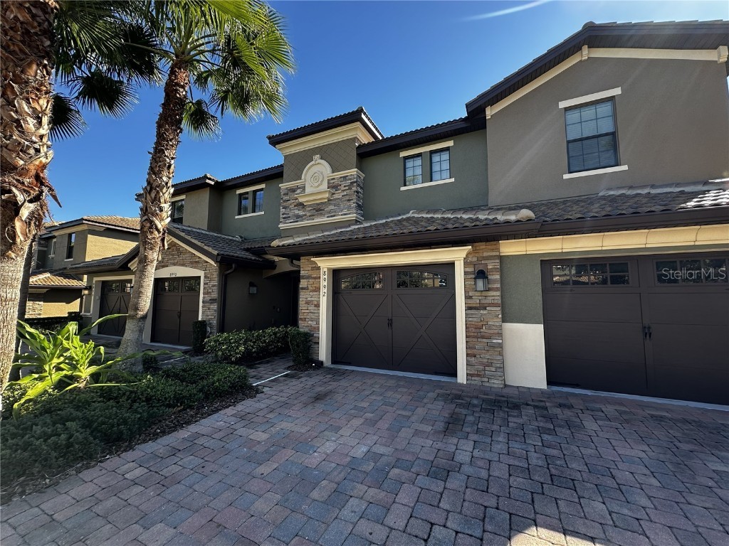 9008 Azalea Sands Lane #3404 Davenport FL 33896 S5138091 image1