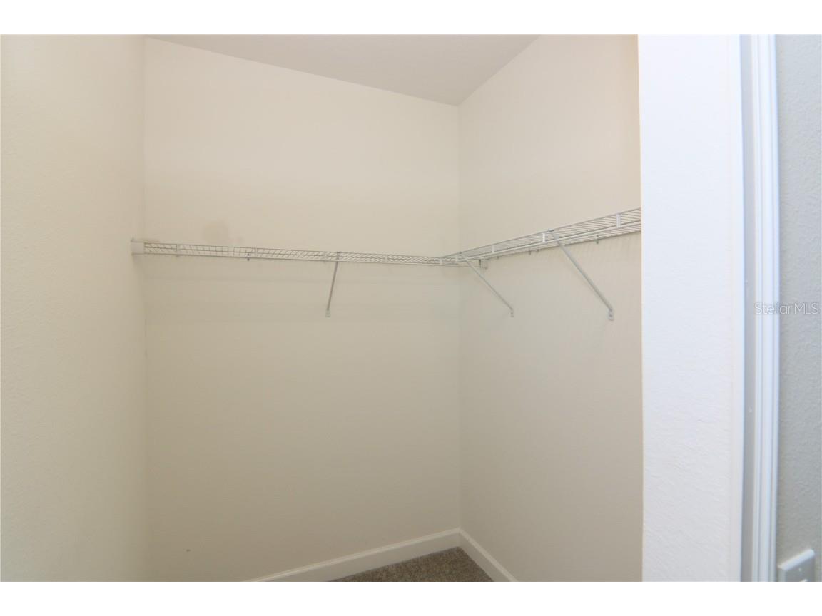 9008 Azalea Sands Lane #3404 Davenport FL 33896 S5138091 image10