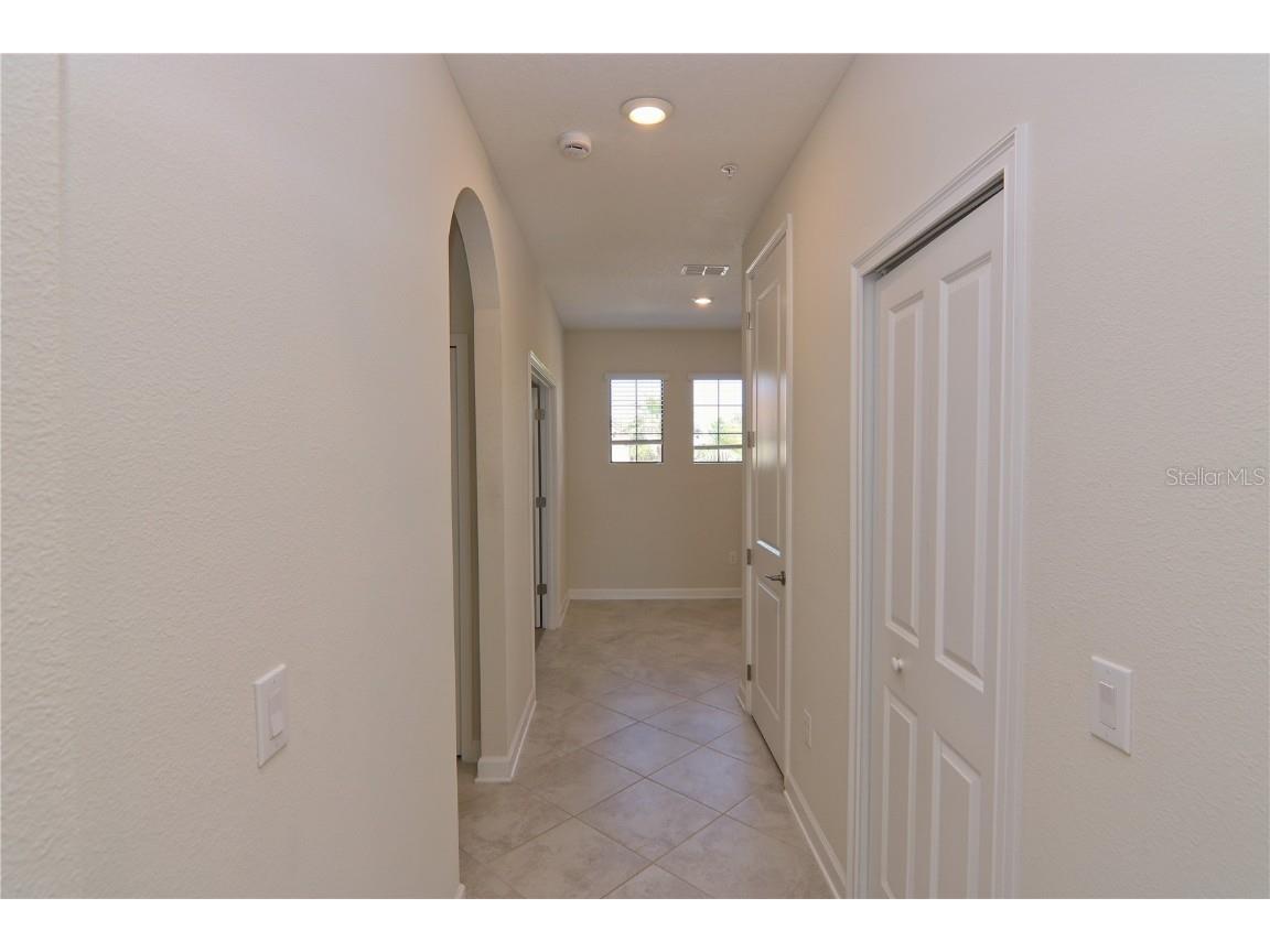 9008 Azalea Sands Lane #3404 Davenport FL 33896 S5138091 image11