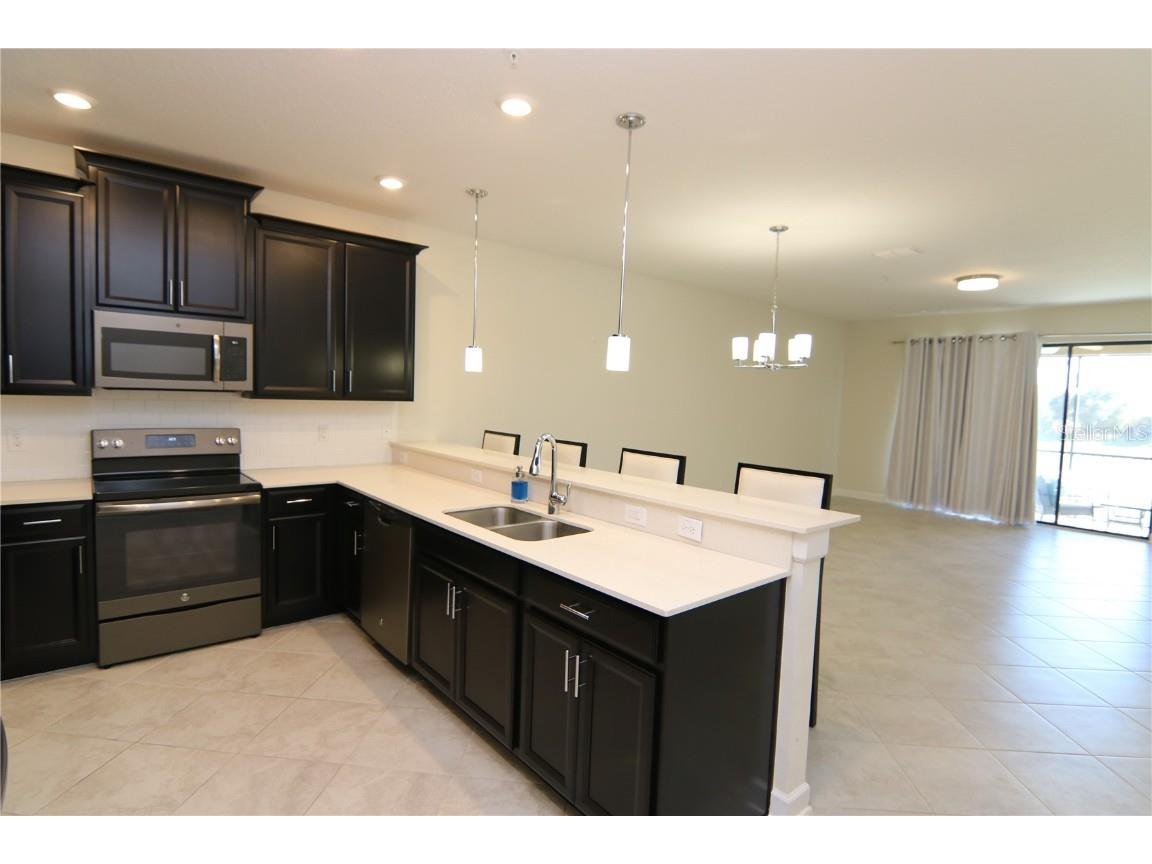 9008 Azalea Sands Lane #3404 Davenport FL 33896 S5138091 image13