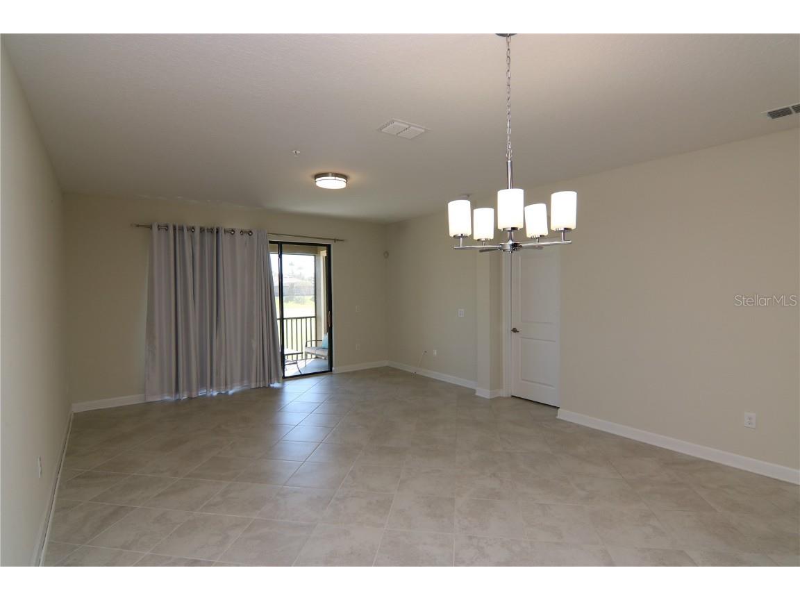 9008 Azalea Sands Lane #3404 Davenport FL 33896 S5138091 image15