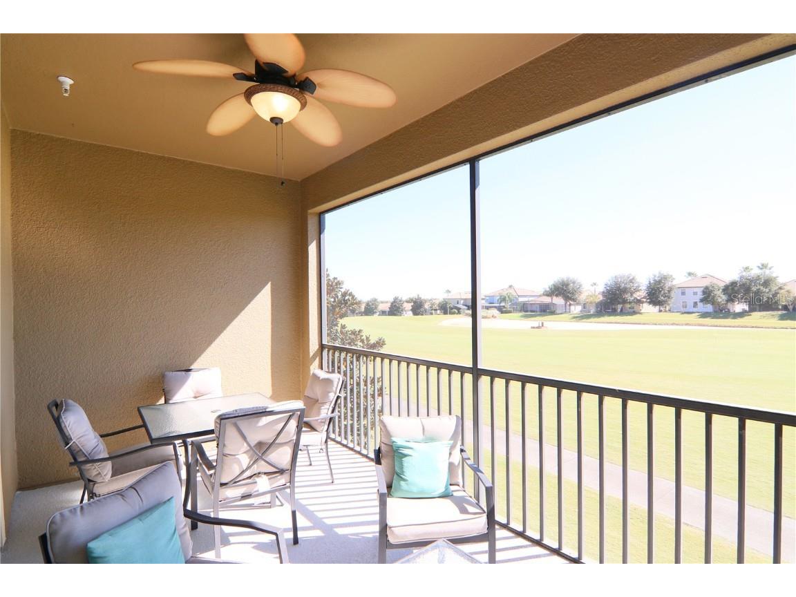 9008 Azalea Sands Lane #3404 Davenport FL 33896 S5138091 image16