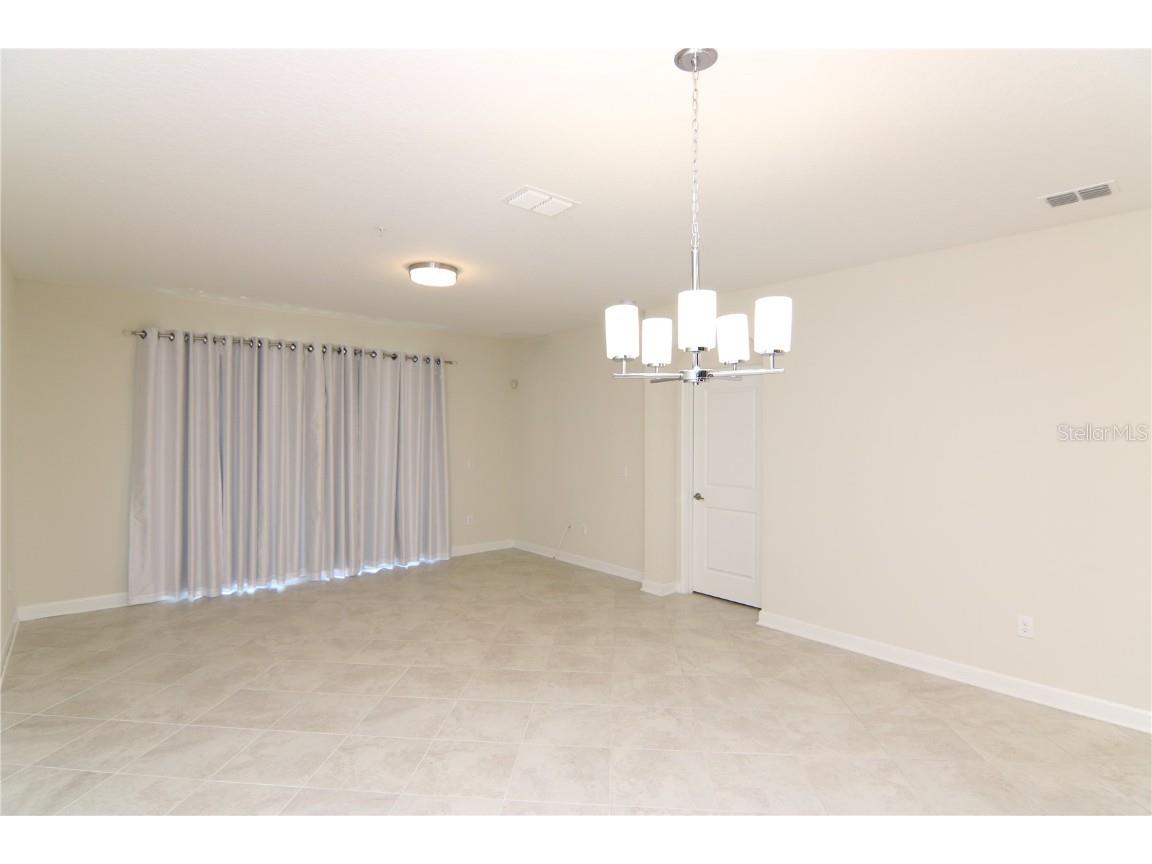 9008 Azalea Sands Lane #3404 Davenport FL 33896 S5138091 image17