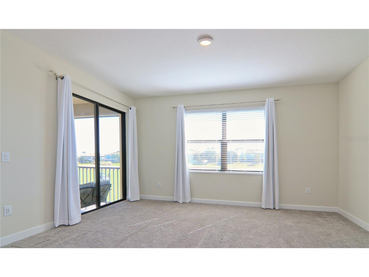 9008 Azalea Sands Lane #3404 Davenport FL 33896 S5138091 image18