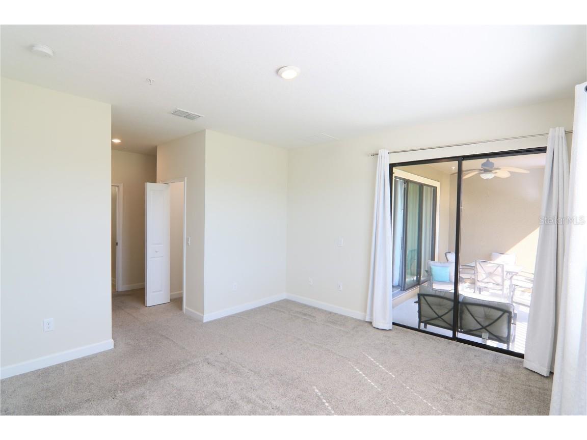 9008 Azalea Sands Lane #3404 Davenport FL 33896 S5138091 image19