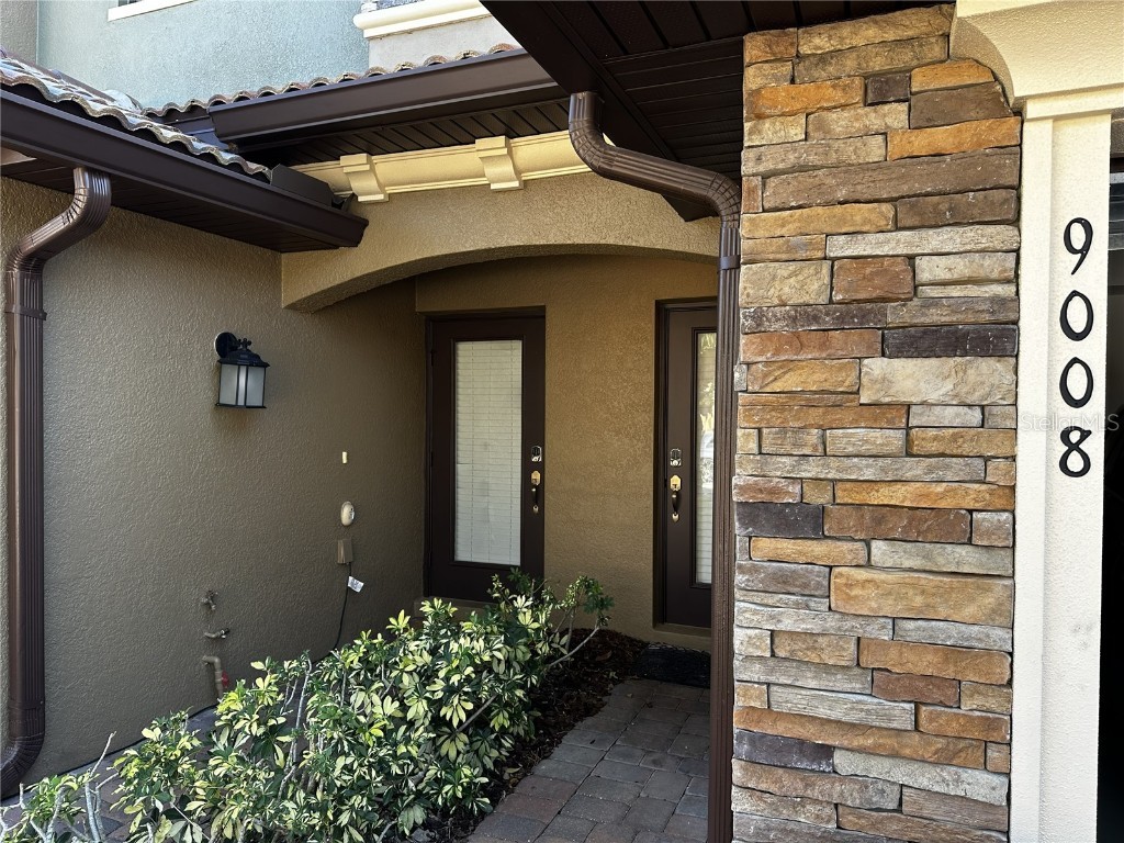 9008 Azalea Sands Lane #3404 Davenport FL 33896 S5138091 image2