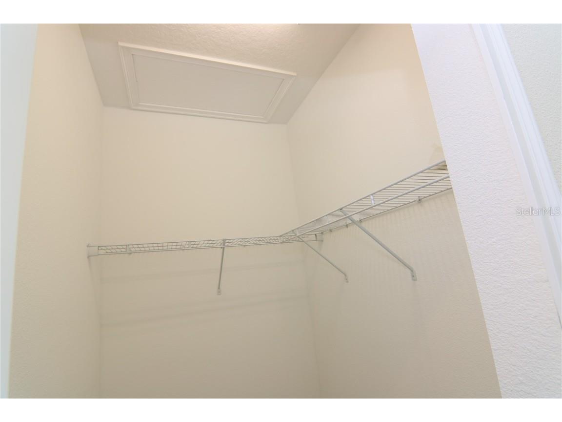 9008 Azalea Sands Lane #3404 Davenport FL 33896 S5138091 image20