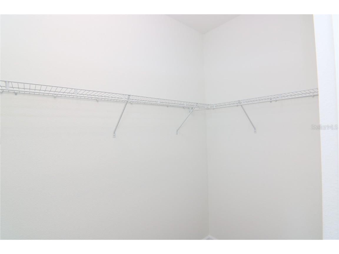 9008 Azalea Sands Lane #3404 Davenport FL 33896 S5138091 image22