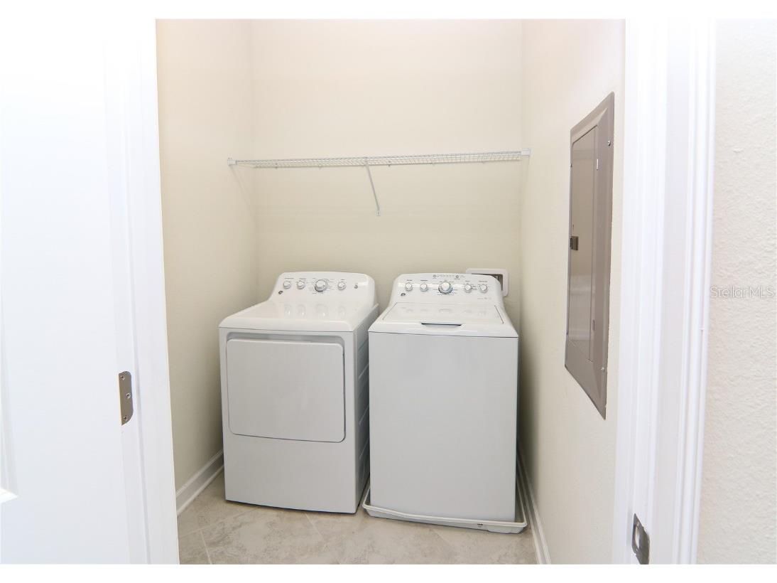 9008 Azalea Sands Lane #3404 Davenport FL 33896 S5138091 image23