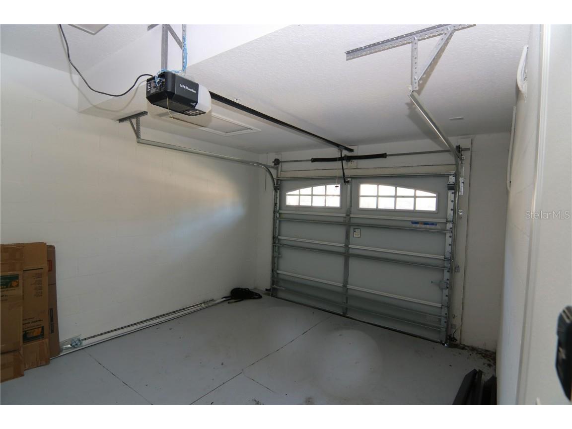 9008 Azalea Sands Lane #3404 Davenport FL 33896 S5138091 image24