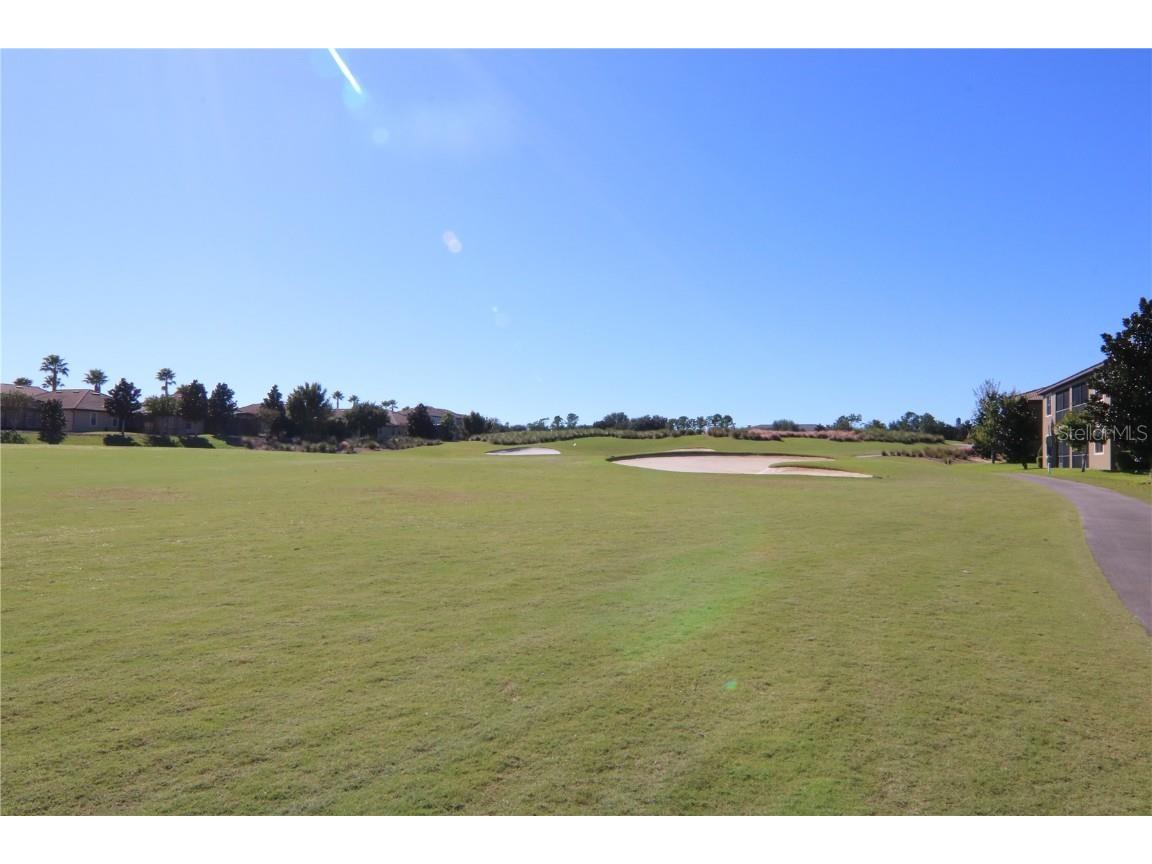 9008 Azalea Sands Lane #3404 Davenport FL 33896 S5138091 image25