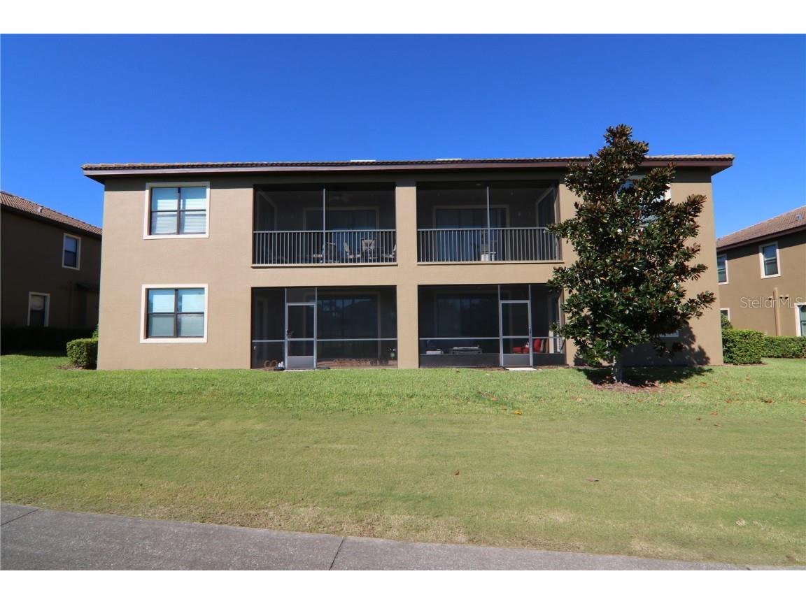 9008 Azalea Sands Lane #3404 Davenport FL 33896 S5138091 image26