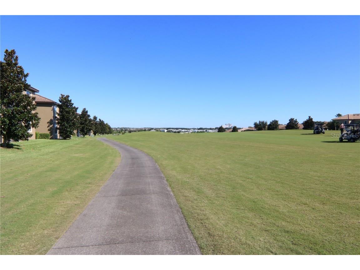 9008 Azalea Sands Lane #3404 Davenport FL 33896 S5138091 image27