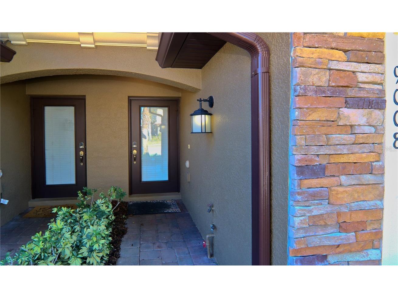 9008 Azalea Sands Lane #3404 Davenport FL 33896 S5138091 image3