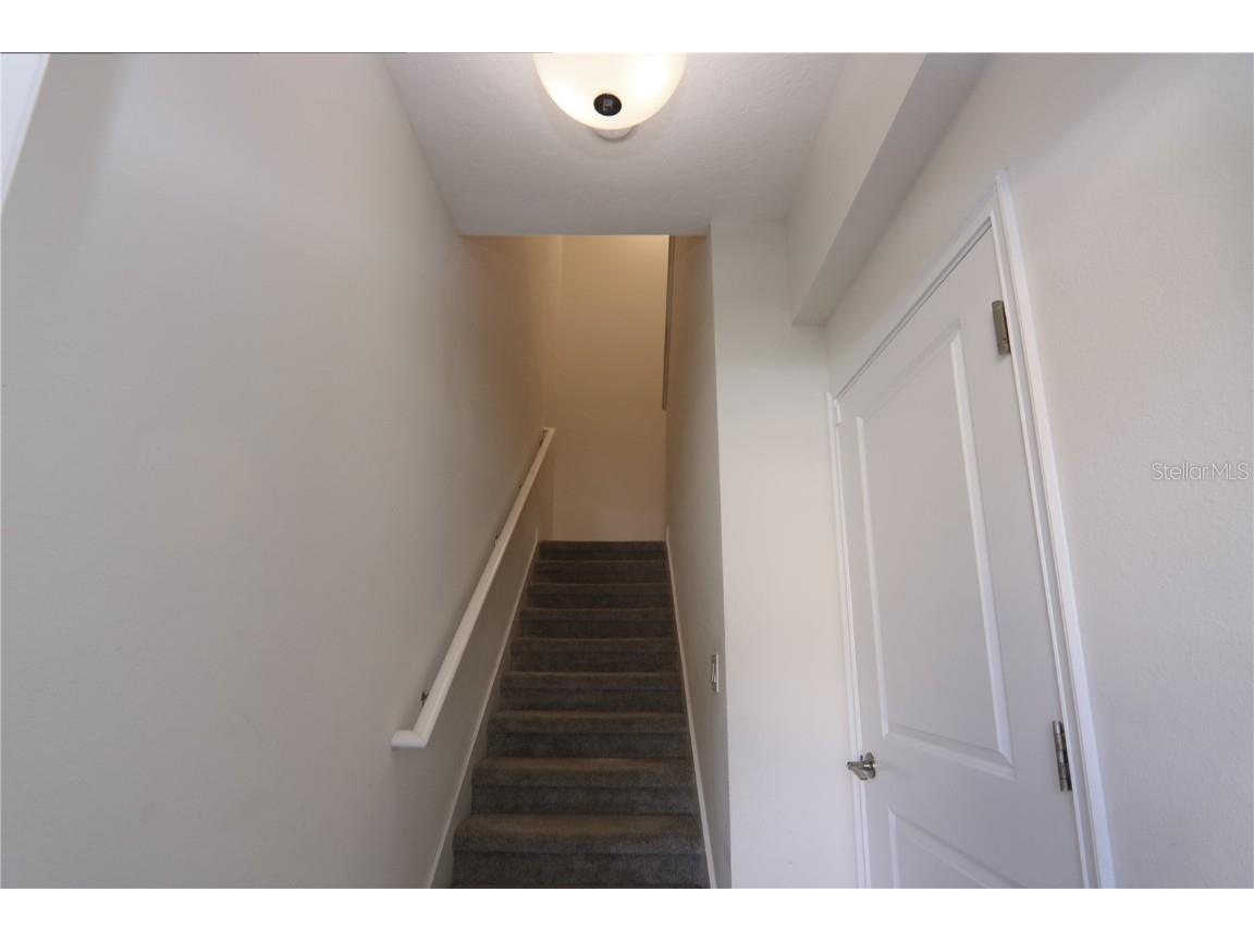 9008 Azalea Sands Lane #3404 Davenport FL 33896 S5138091 image4