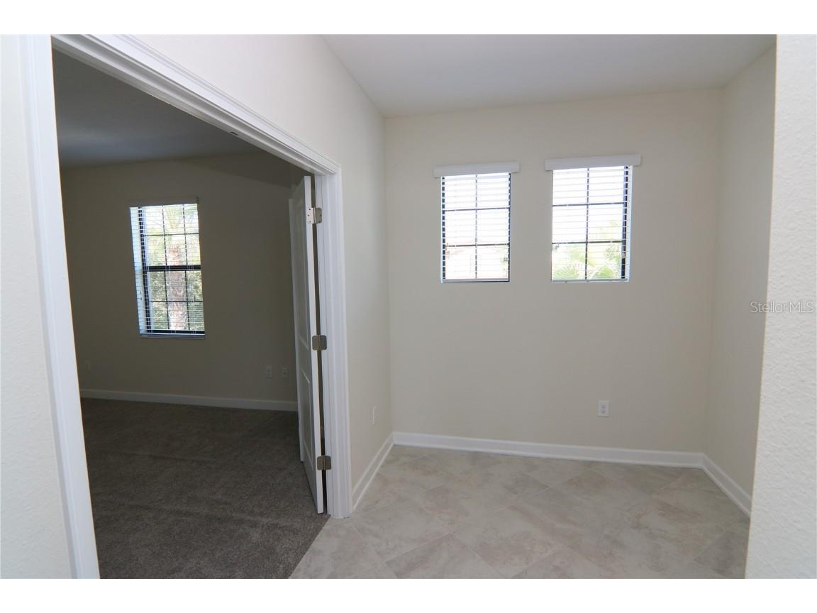 9008 Azalea Sands Lane #3404 Davenport FL 33896 S5138091 image5